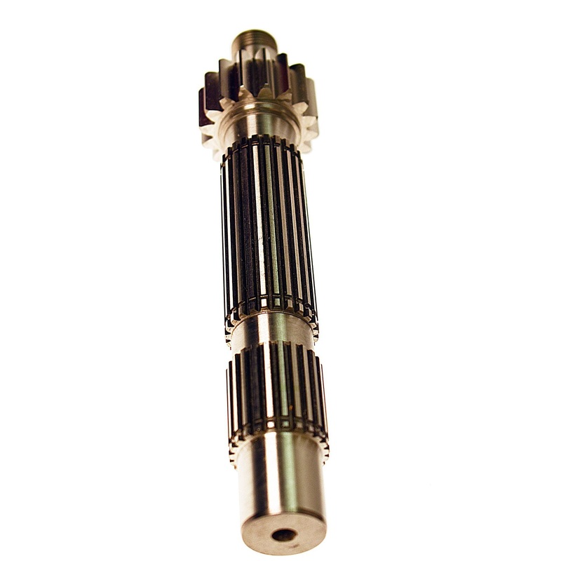 Countershaft Only