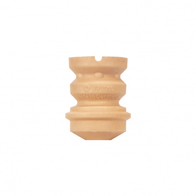 Eibach ERS Bump Stop – 2.76″ Length (EBS770045)