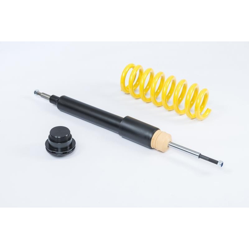 ST Coilover Kit BMW 1series E82  Coupe (all engines