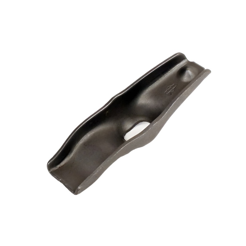 1029. 797443 Briggs Animal, LO206 8mm Rocker Arm, New Style