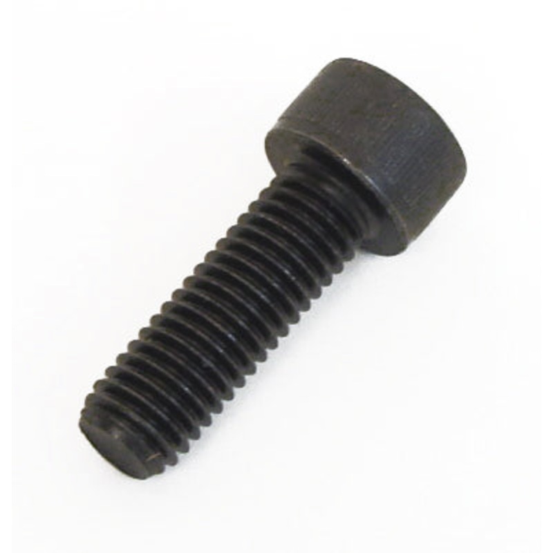 159. V.TCE6X16 Vortex Rok GP Socket Head Bolt M6x16 for Friction Hub