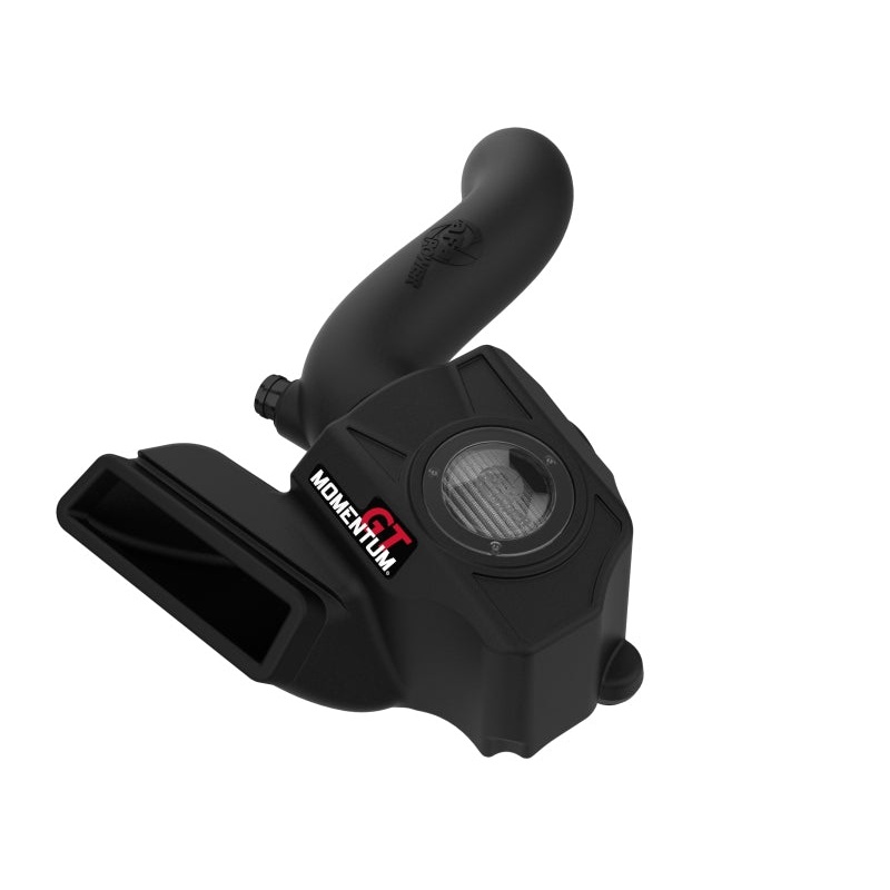 aFe – Momentum GT Pro DRY S Cold Air Intake System 19-21 Audi Q3 L4-2.0L (t)