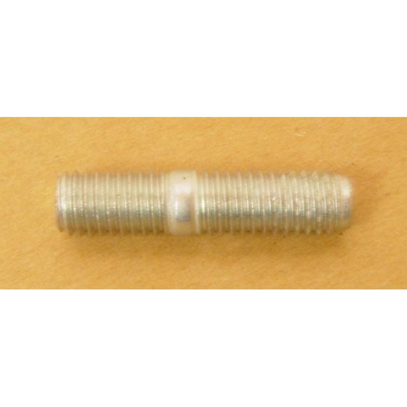 Honda 90047-ZE1-000 Exhaust Stud GX120 and GX160