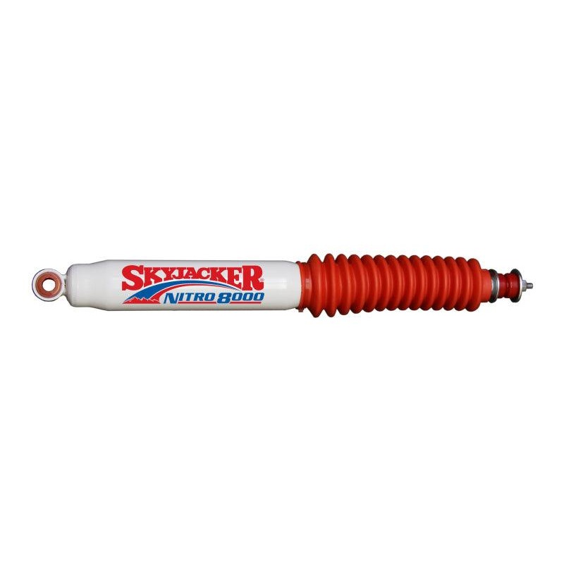 Skyjacker Shock Absorber 1994-1994 Honda Passport