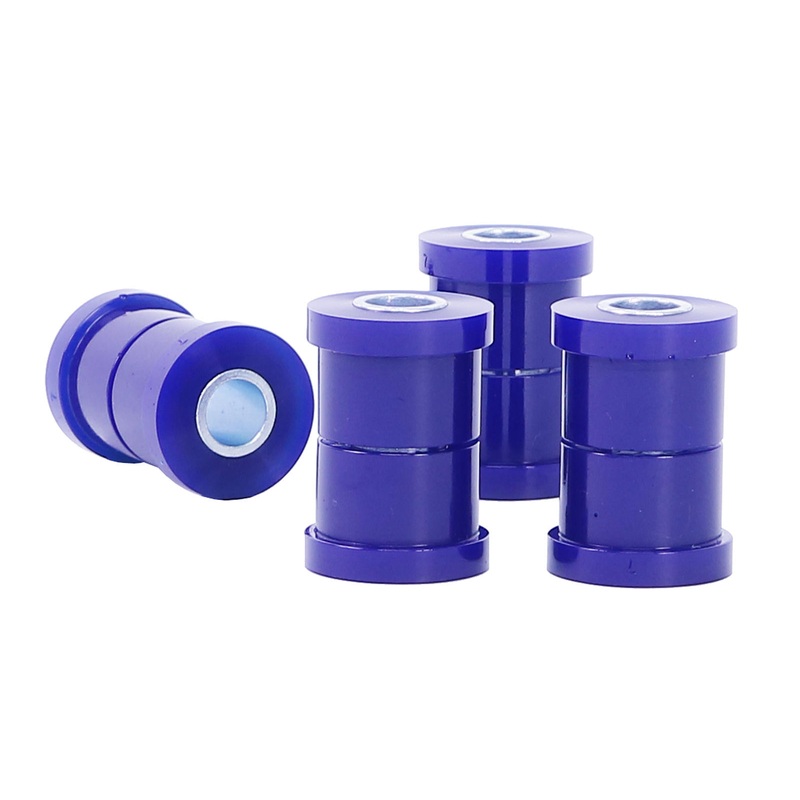 SuperPro Rear Control Arm Lower-Inner Bushing Kit | Universal (SPF2320K)