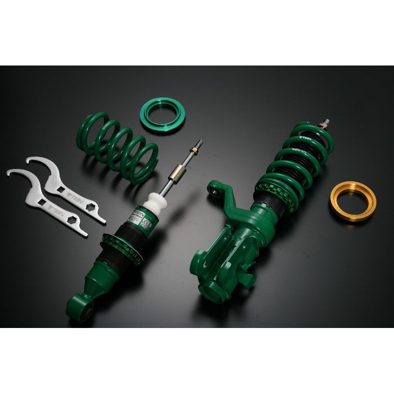 Tein Street Basis Z Coilover Kit 2005-2009 Subaru Legacy