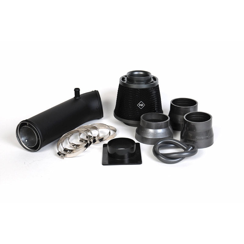 Weapon R Secret Weapon Intake | 2003 – 2006 Infiniti G35  (304-131-109)