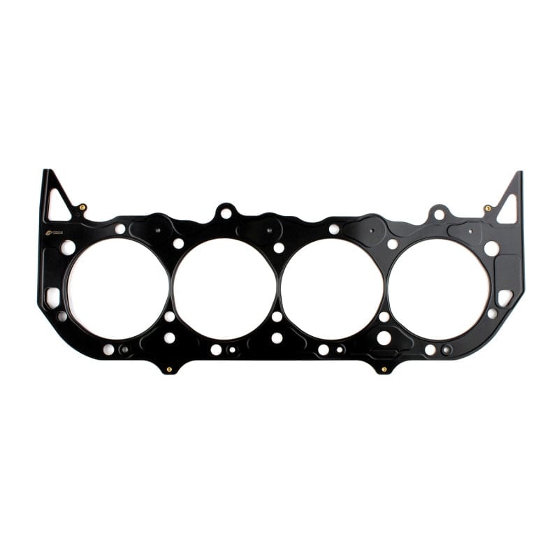 Cometic GM Gen-V / VI Big Block V8 .060in MLS Cylinder Head Gasket – 4.540in Bore