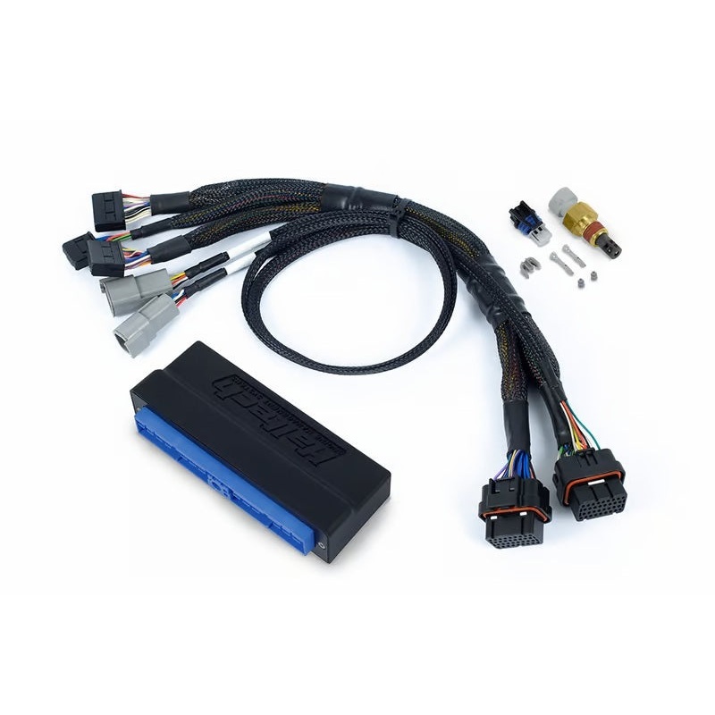 Haltech NEXUS S3 Plug-n-Play Adapter Harness