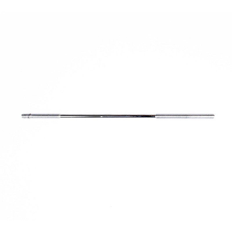 S. 0118.240 Tony Kart OTK Brake Pump Control Rod, 240mm Long