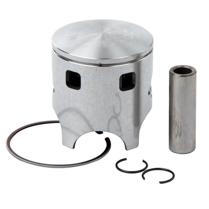 Vertex 22481CD Piston 98-08 KTM 65 SX 65cc Cast Replica Piston Kit