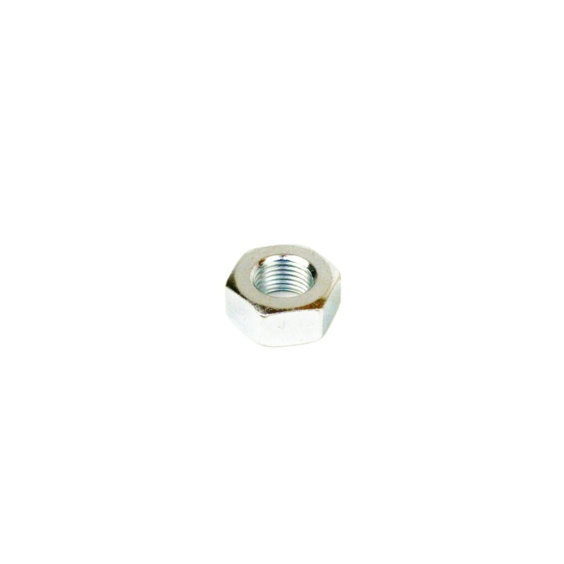 13. 942950 Rotax M10x1 Clutch Hex Nut
