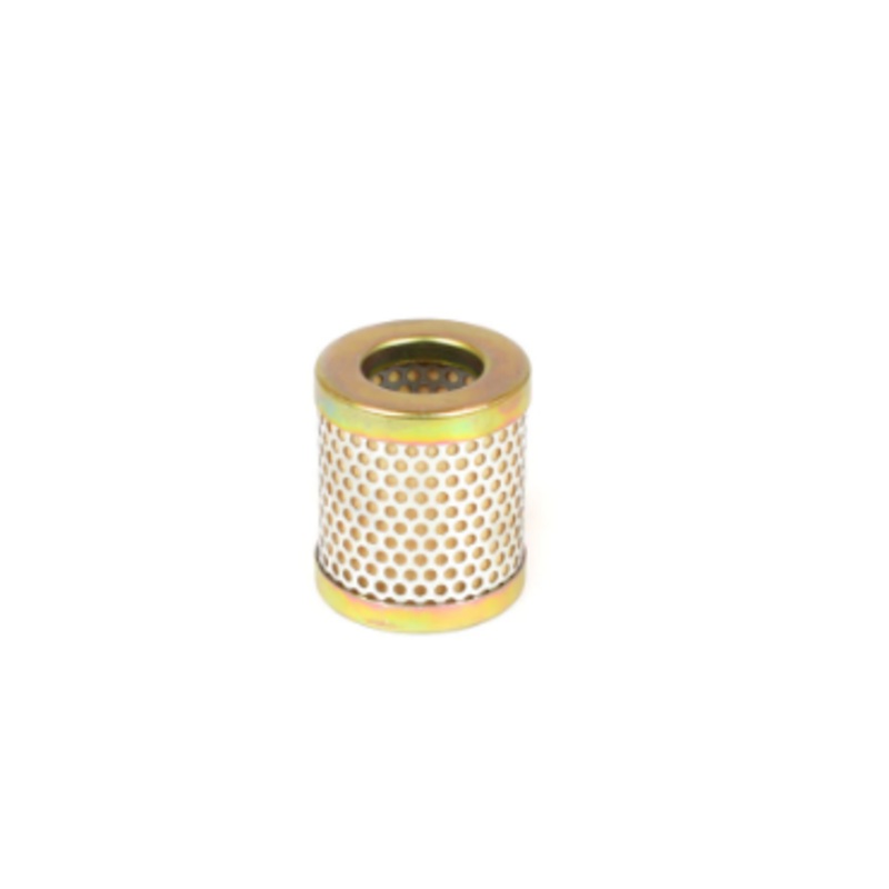 Canton – Oil Filter Element CM 2-1/4″ For Sport Filter 8 Micron Single Pack
