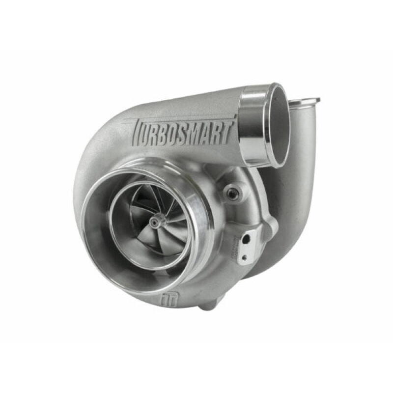 Turbosmart 6870B V-Band 1.07AR Externally Wastegated TS-1 Turbocharger