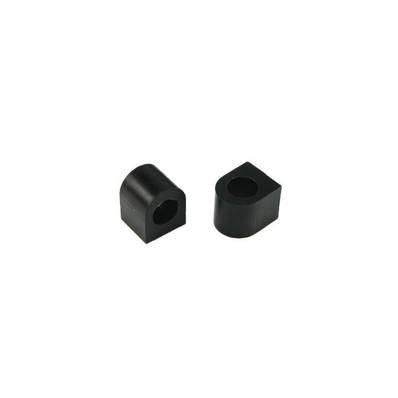 Whiteline 1993-1998  NISSAN SKYLINE R33 GTS, GTS-T RWD Front  Sway Bar Mount – Bushing Kit W21319