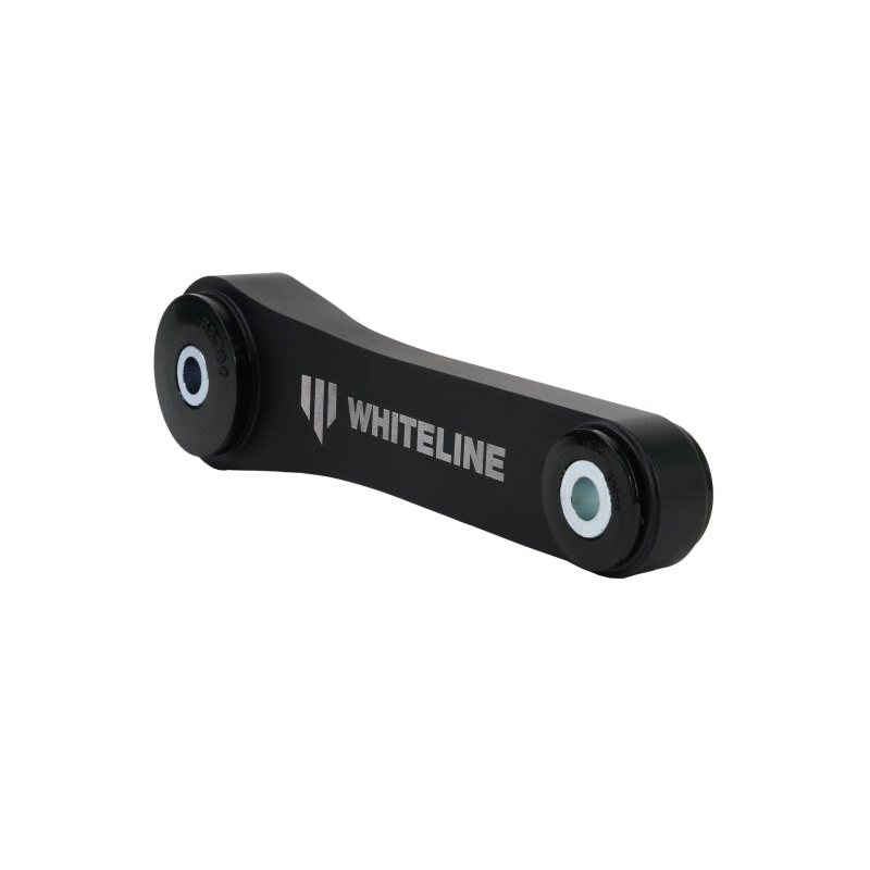 Whiteline 93-17 Subaru Impreza (Incl. WRX + STi) Pitch Stop Mount