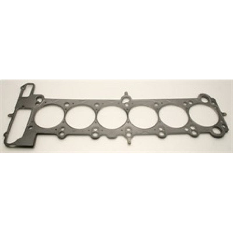 Cometic BMW M50B25 / M52B28 3.2L 85mm .066 inch MLS-5 325 / 525 / 328 / 528 M Head Gasket
