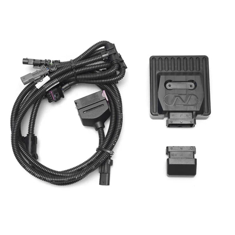 NEUSPEED Power Module | EVO – MQB EA888.3 2.0L TSI Golf R Mk7/Mk7.5