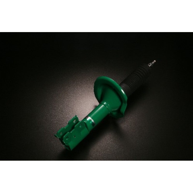 Tein 08-16 Mitsubishi Lancer Evo X (CZ4A) Front EnduraPro Plus Shock