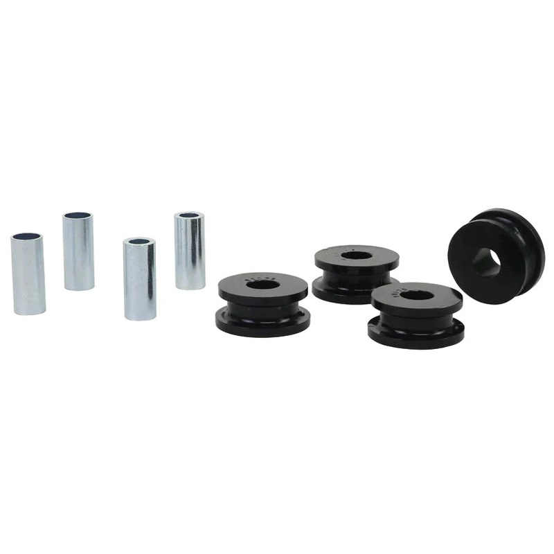 Whiteline 1970-1974  DATSUN 240Z HS30 Front  Strut Rod – To Chassis Bushing Kit W81075
