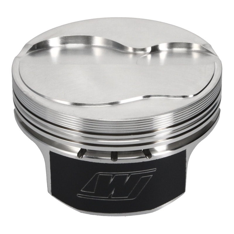 Wiseco K0424X2 Chevy LS 3.900 Stroker W/ .927 Pin Kit – Piston Shelf Stock Kit