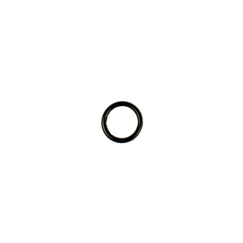 1244. 555610 World Formula Carb Bowl Drain O-Ring