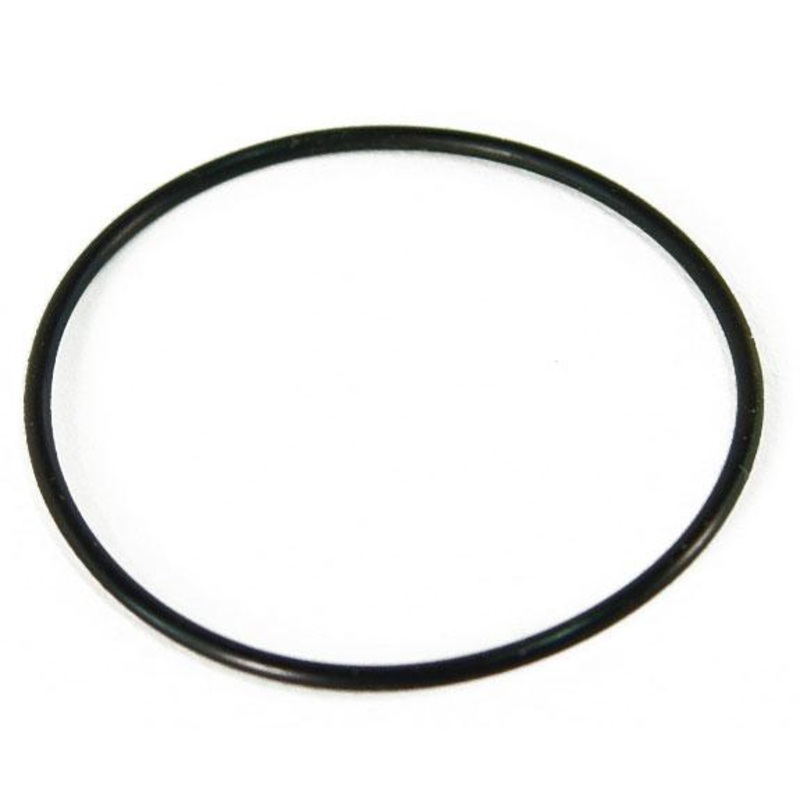 451. Comer C-51 Carb Float Bowl O-Ring