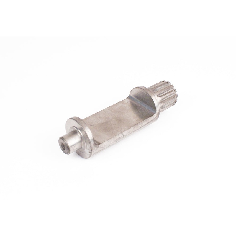 50. W2010/1ROK Vortex Rok GP Counter Balance Shaft