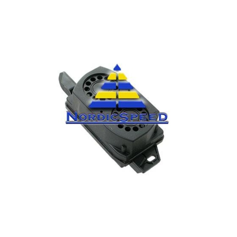 Alarm Siren OEM SAAB