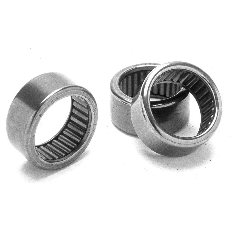 Bearing, Cam