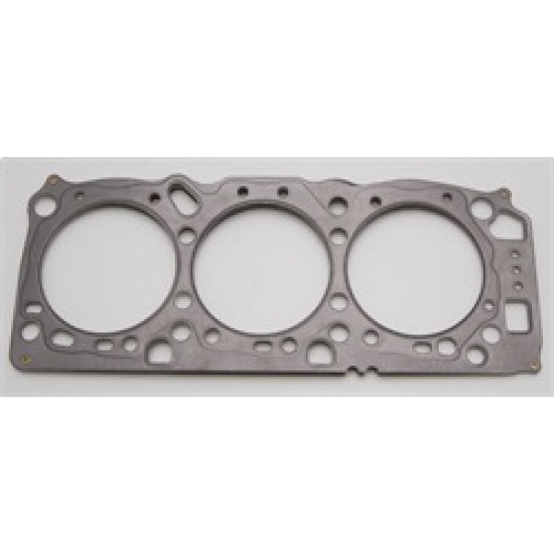 Cometic Mitsubishi 6G72 / 6G72D4 V-6 95mm .040 inch MLS Head Gasket 3000GT