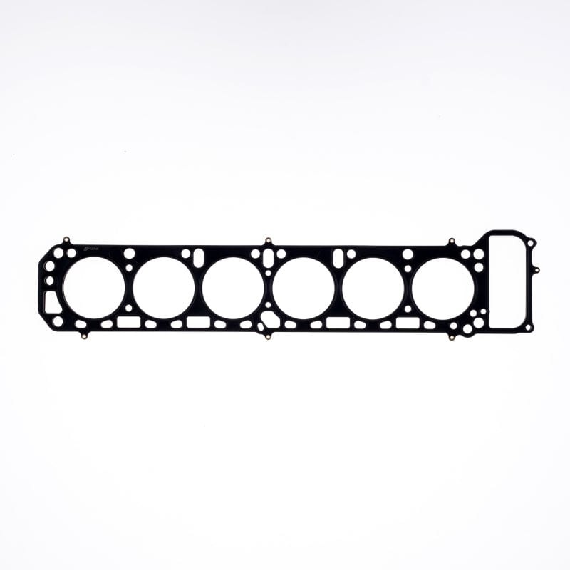 Cometic Nissan L23 / L24 / L24E / L26 .066in MLS Cylinder Head Gasket – 85mm Bore