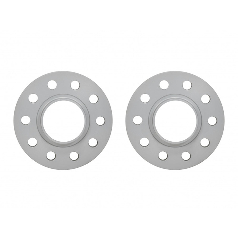 Eibach Pro-Spacer – 23mm Thickness | 1999-2018 Porsche 911 Carrera / Porsche Boxster 987 (S90-2-23-001)
