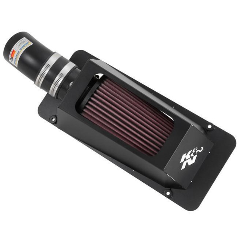 k-n-69-series-typhoon-intake-kit-mini-cooper-s-2012-2013 |  69-2024TTK