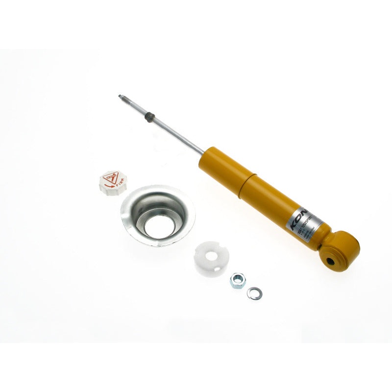 Koni Sport (Yellow) Shock 98-05 Mazda Miata – Rear