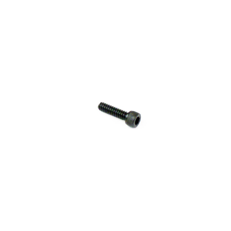 MCP B. 880 Top Cover Bolt