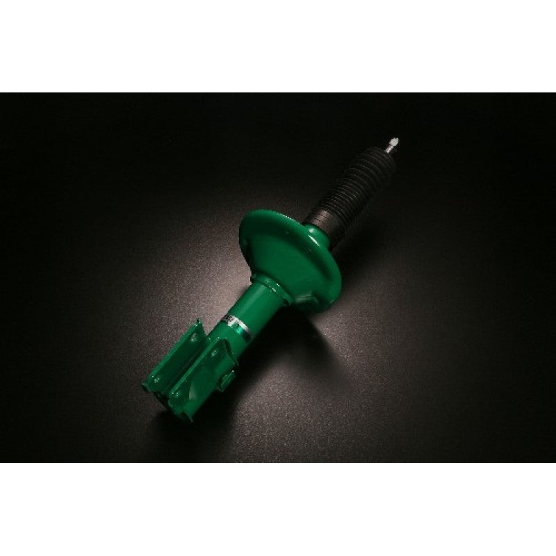 Tein Front Right EnduraPro Shock GDF Subaru Impreza 2000-2004 | VSS28-B1MS2-R