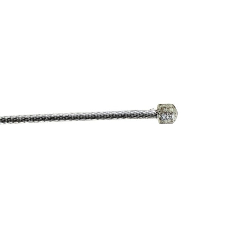 Throttle Cable – Barrel End