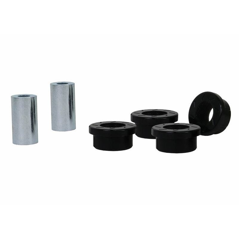 Whiteline 2000-2005  LEXUS GS300 JZS160R Front  Control Arm Lower – Inner Bushing Kit W53643