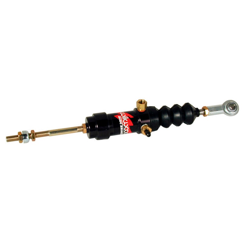Wilwood Clutch Slave Cylinder – Pull Type