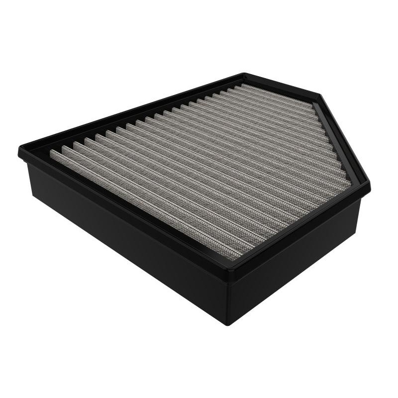 aFe – MagnumFLOW Pro DRY S Air Filter BMW 330i (G20) 2019 L4-2.0L