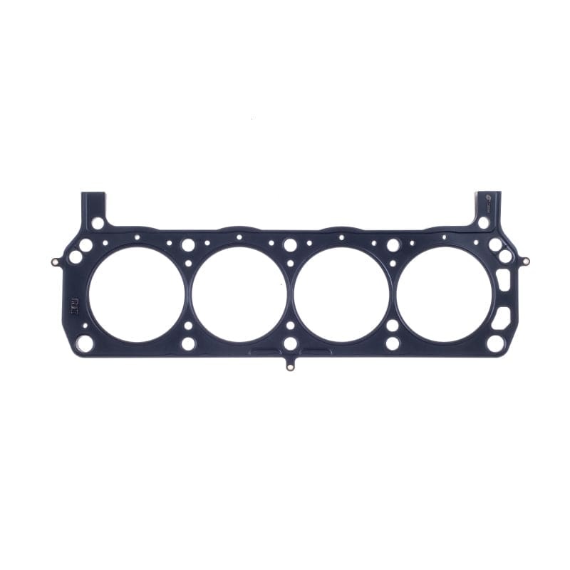 Cometic Ford SB 4.030 inch Bore .027 inch MLS Head Gasket (w / AFR Heads)