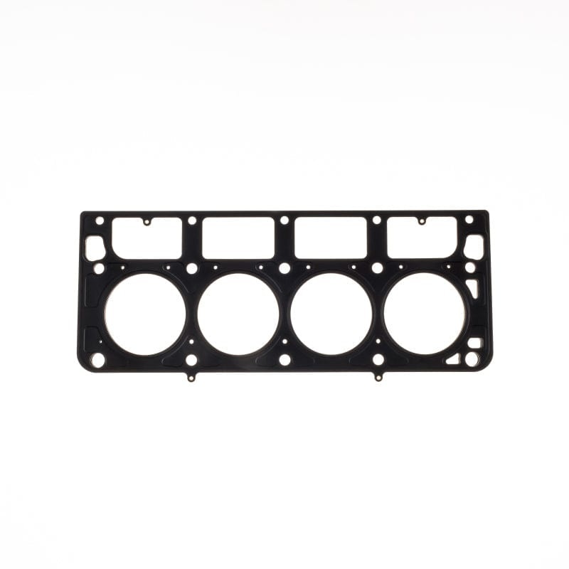 Cometic GM LS Gen-3 / 4 Small Block V8 .027in MLS Cylinder Head Gasket – 3.810in Bore