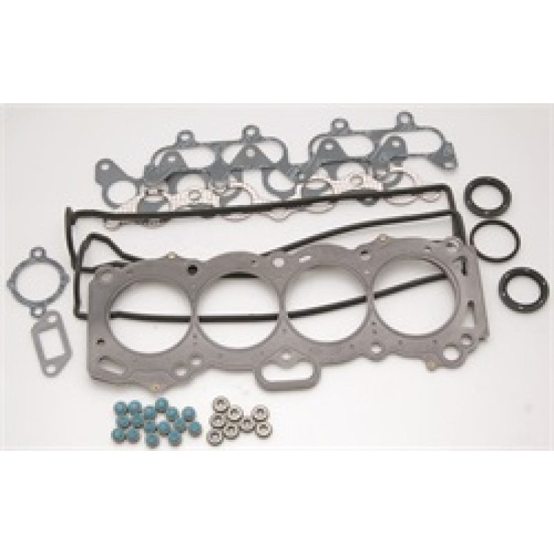 Cometic Street Pro Toyota 4AGE Top End Kit 83mm Bore .051in