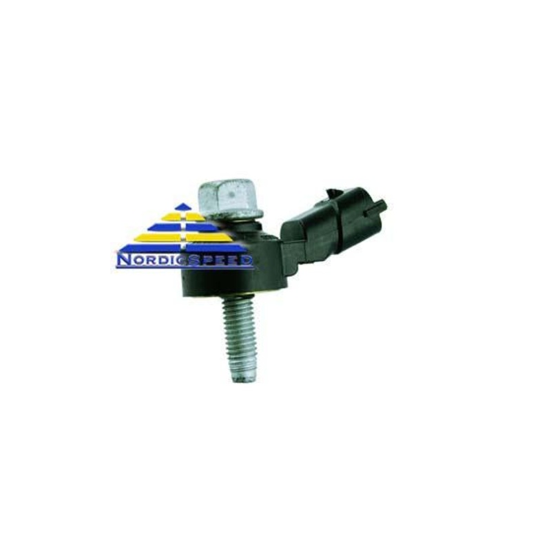 Knock Sensor V6 B284 OEM SAAB