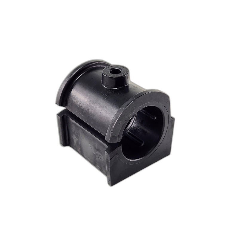 Stabilizer Bar Bushing by Can-Am