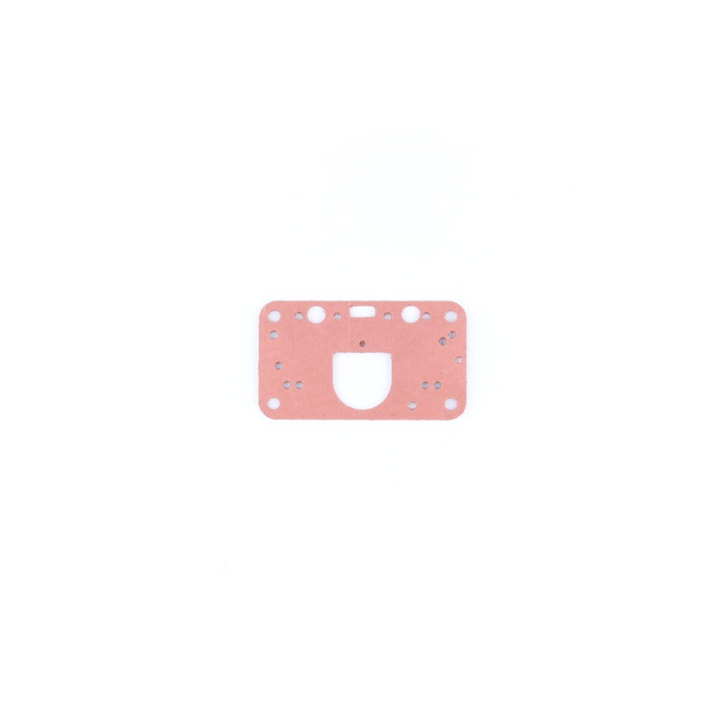 Cometic Holley Metering Block Gaskets .062in MP – 2 Circuit – 20 Pack