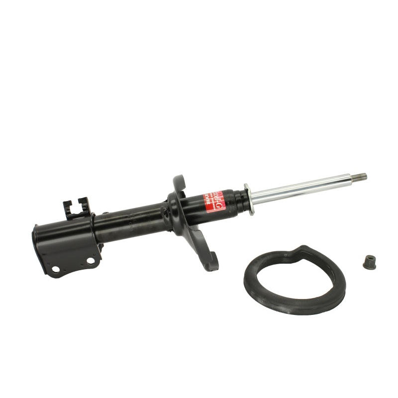 KYB Shocks & Struts Excel-G Front Right SUZUKI Esteem 1995-02