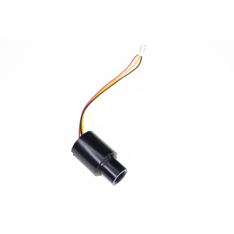 Replacement RIFE 150psi Pressure Sensor 1/8″ Female NPT