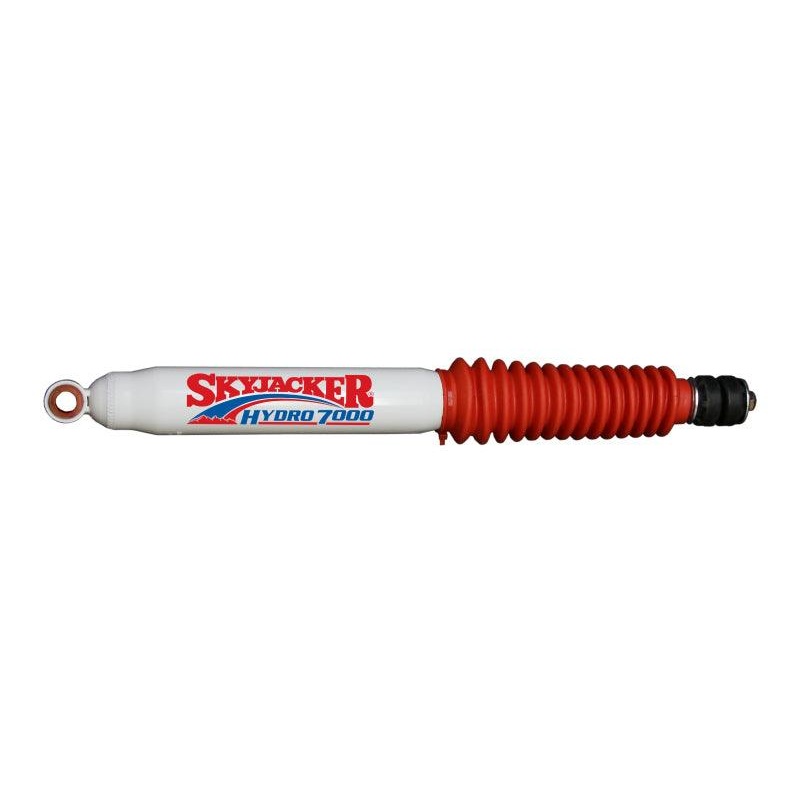 Skyjacker Hydro Shock Absorber 02-05 Chevy Avalanche 2500